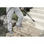 Мойка высокого давления Karcher K 6 Special (1.168-508.0)