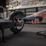 Отвертка аккумуляторная Bosch GO 3 3.6В 5Нм 360обхв 0.32кг (0.601.9H2.201)