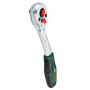 Тріскачка Bosch 1/4