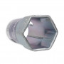 Ключ Стандарт ступиці 36mm (STUP36ST)