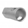 Ключ Стандарт ступиці 36mm (STUP36ST)