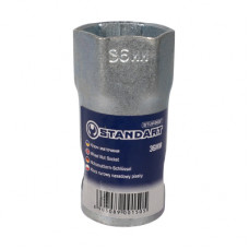 Ключ Стандарт ступиці 36mm (STUP36ST)