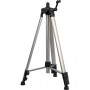 Штатив для нівеліру Stark Tripod-1500, 1,5м (290050014)