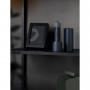 Отвертка аккумуляторная Xiaomi HOTO Monkey Blue Set (QWLSD001)