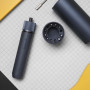 Отвертка аккумуляторная Xiaomi HOTO Monkey Blue Set (QWLSD001)