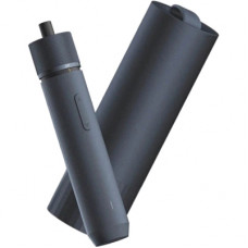 Викрутка акумуляторна Xiaomi HOTO Monkey Blue Set (QWLSD001)