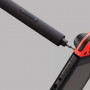Отвертка аккумуляторная Xiaomi HOTO Electric Screwdriver (QWLSD010)