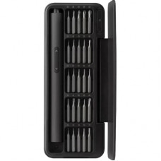 Викрутка акумуляторна Xiaomi HOTO Electric Screwdriver (QWLSD010)