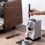 Отвертка аккумуляторная Xiaomi HOTO Precision Screwdriver Kit Pro (QWLSD012)