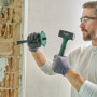 Кувалда Bosch 1000г, 26см, руків'я скловолокно (1.600.A02.ZA4)