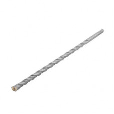 Бур Tolsen SDS-Plus 12х310 мм (75388)