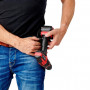 Шуруповерт Einhell TE-CD 18/44 Li-i PXC 18V, 2.5Ah, 44Нм (4514287)