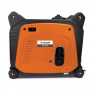 Генератор UNICRAFT інверторний PG-I 35 SE, 2.8kW (3.1kW), 220V, 50Hz, 7.5л (UNICRAFT PG-I 35 SE)