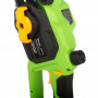 Ланцюгова пила Gartner GMCS-8 BL KIT TekPower Li-Ion 20V, 3Ah (854614)