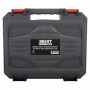 Шуруповерт Зеніт Профі ЗША-20/2 Li BL, 20V TekPower, 2x1.5Ah (854605)