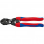 Болторіз KNIPEX CoBolt 71 12 200 (71 12 200)