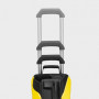 Мийка високого тиску Karcher K 7 Premium Smart Control (1.317-243.0)