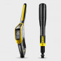 Мийка високого тиску Karcher K 7 Premium Smart Control (1.317-243.0)