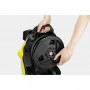 Мийка високого тиску Karcher K 7 Premium Smart Control (1.317-243.0)