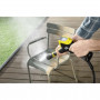 Мийка високого тиску Karcher K 7 Premium Smart Control (1.317-243.0)