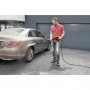 Мийка високого тиску Karcher K 7 Premium Smart Control (1.317-243.0)