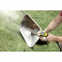 Мийка високого тиску Karcher K 7 Premium Smart Control (1.317-243.0)