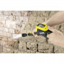 Мийка високого тиску Karcher K 7 Premium Smart Control (1.317-243.0)
