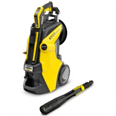 Мойка высокого давления Karcher K 7 Premium Smart Control (1.317-243.0)