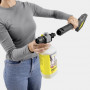 Мойка высокого давления Karcher K 7 Comfort Premium Home (1.317-503.0)