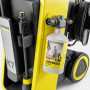 Мойка высокого давления Karcher K 7 Comfort Premium Home (1.317-503.0)