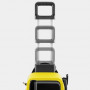 Мойка высокого давления Karcher K 7 Comfort Premium Home (1.317-503.0)