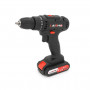 Шуруповерт Voltronic LAISHID 1350 об/мин, 12V (MuTian)