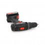 Шуруповерт Voltronic LAISHID 1350 об/мин, 12V (MuTian)