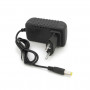 Шуруповерт Voltronic LAISHID 1350 об/мин, 12V (MuTian)