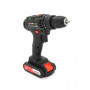 Шуруповерт Voltronic LAISHID 1350 об/мин, 12V (MuTian)