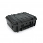 Ящик для інструментів Voltronic 342x275x125 мм, внутрішній розмір - 315х235х115 мм (MG6315A)