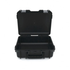 Ящик для інструментів Voltronic 342x275x125 мм, внутрішній розмір - 315х235х115 мм (MG6315A)