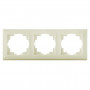 Рамка Sven SE-60003-C cream (7100057)