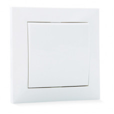 Перемикач Sven SE-60012 white (7100035)