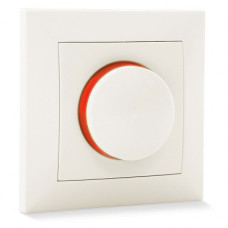 Світлорегулятор Sven SE-60038F-C cream (7100030)