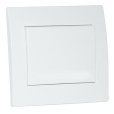 Вимикач Sven SE-101 white (7100069)