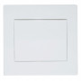 Перемикач Sven SE-102 white (7100073)