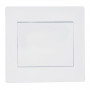 Перемикач Sven SE-103 white (7100075)