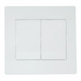 Перемикач Sven SE-105 white (7100081)