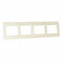 Рамка Sven SE-400 ivory (7100106)