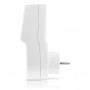 Реле напруги REAL-EL VR-101F, white (EL122300009)