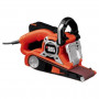 Шлифовальная машина Black&Decker KA88-QS (KA88)