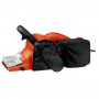 Шлифовальная машина Black&Decker KA88-QS (KA88)