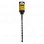 Бур DeWALT SDS-Plus 6x100x160мм. (DT9635)