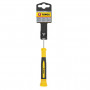 Викрутка Topex прецизійна Torx T5 x 50 мм (39D775)